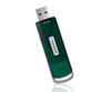 Flash Drive Pretec i-Disk BulletProof (16Gb или 8Gb)