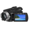 Видеокамера Sony HDR-SR7E