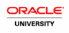 Сдать экзамен: 1Z0-031 Oracle9i Database: Fundamentals I