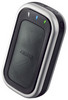 Bluetooth GPS Nokia LD-3W