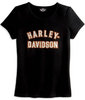 Хочу футболку Harley-Davidson