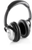 Bose QuietComfort 2 Acoustic Noise Cancelling Headphones