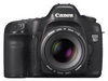 Фотоаппарат Canon EOS 5D EF 24-105 Lens Kit