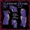 Depeche Mode - Songs of Faith and Devotion CD+DVD