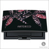ARTDECO Beauty Box