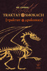 «Трактат о драконах»  Ян Словик