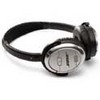 Bose QuietComfort 3 Acoustic Noise Cancelling Headphones