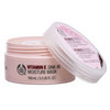 Vitamin E Sink-In Moisture Mask