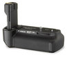 BG-E2N EOS40D battery grip