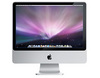 iMac 20” Core 2 Duo 2.0GHz/1GB/250GB/ATI Radeon HD 2400 XT