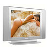 LCD телевизор Philips 20PFL4102S