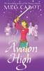 AVALON HIGH