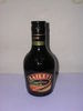 Baileys Irish Cream