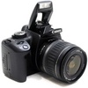 фотокамера Canon EOS 400D