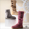 Uggs