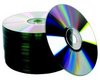 CD/DVD болванки