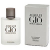 Giorgio Armani "Aqua Di Gio"