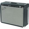 Fender 65 Twin Reverb Amp