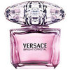 духи Versace (Bright crystal)