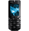 мобильничек Nokia 7500
