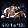 Ghost in the Shell