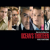 Ocean's 13 (Тринадцать друзей Оушена)