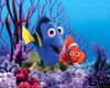 Finding Nemo (В поисках Немо)
