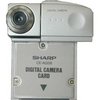 CE-AG06: Sharp Zaurus camera