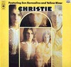 Сборник песен Christie