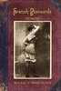 Martin Stevens "French Postcards. An Album of Vintage Erotica"