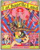 David LaChapelle "LaChapelle Land"