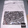 Miyavi 2006 Tour T-shirt