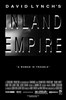 Inland Empire (Внутренная империя)