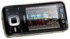 Nokia N81 8Gb