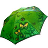 новый зонт