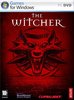 Ведьмак (The Witcher) (DVD-BOX)