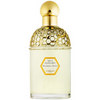 Guerlain Aqua Allegoria Mandarine-Basilic 2.5 oz Eau de Toilette Spray