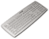 Клавиатура Cherry J82-16000LPNRU-0