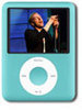 ipod nano 8gb