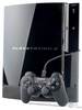 sony playstation 3