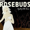 The Rosebuds "Night of the Furies"