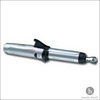 BRAUN BC1