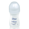 deodorant Dove Invisible