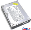 HDD 500 Gb IDE Seagate/Maxtor 7200.10/DiamondMax 21 &lt;3500630A&gt; UDMA100 7200rpm 16Mb