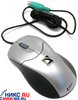 Defender Laser Mouse Gladiator &lt;M7030&gt; Silver (RTL) PS/2 3btn+Roll &lt;52805&gt;