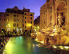 романтическая поездка в Италию