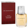 Burberry "Burberry For Men". Туалетная вода, 30 мл