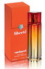 liberte by cacharel