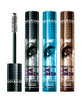 Тушь Bourjois Volume Clubbing