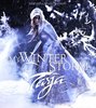 My Winter Storm (Limited Edition (CD + DVD))